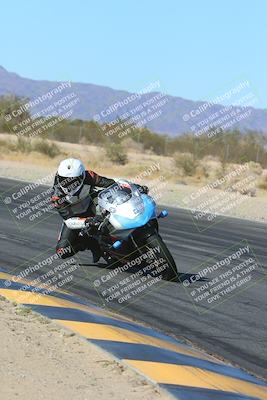 media/Jan-13-2025-Ducati Revs (Mon) [[8d64cb47d9]]/3-B Group/Session 3 (Turn 7 Inside)/